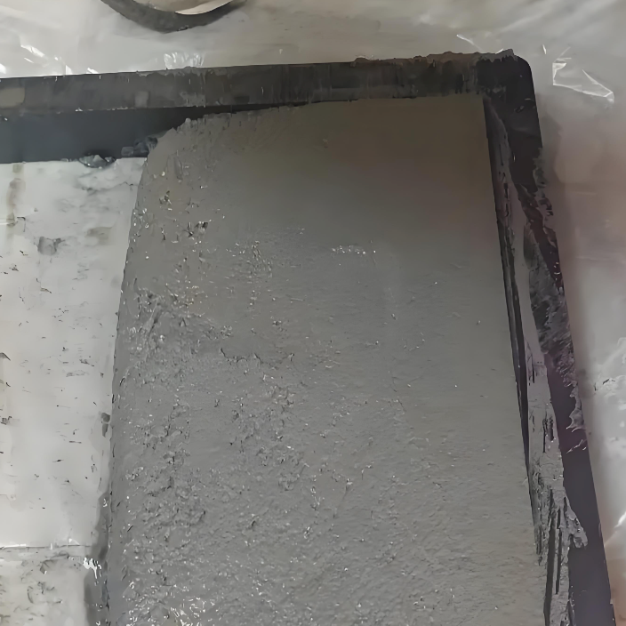 建阳微膨胀水泥双快水泥