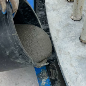建阳二类超细型cgm340电厂发电机汽轮机台板垫块设备基础大流态灌浆料