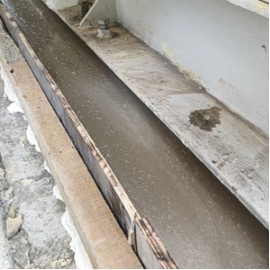 建阳环氧树脂砂浆与环氧树脂灌浆料和环氧灌注砂浆一样么？