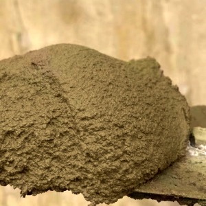 建阳RC聚合物加固砂浆