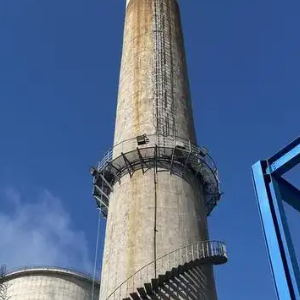 建阳高强聚合物砂浆与普通水泥砂浆一样么？