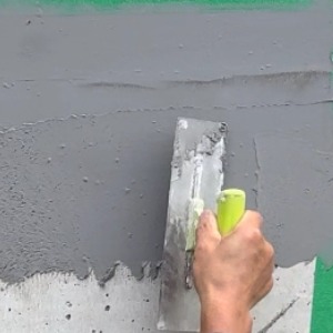 建阳污水池化工防腐耐酸砖用：环氧树脂稀胶泥