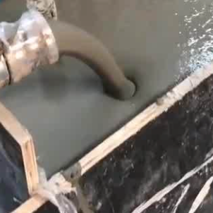建阳灌浆料什么型号的能灌小缝隙