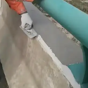 建阳丙烯酸酯共聚乳液水泥砂浆